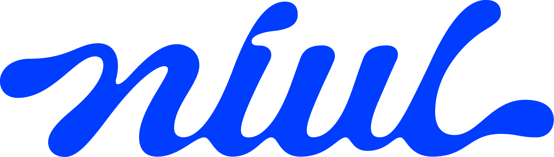 Niul