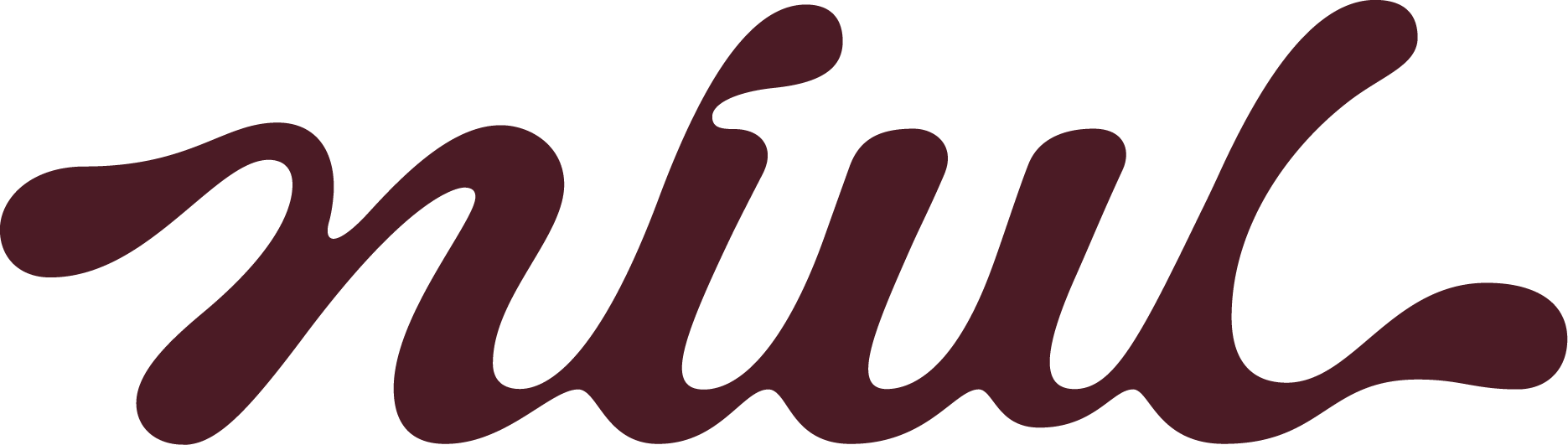 Niul
